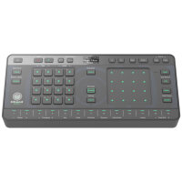 AlphaTheta CHORDCAT Groovebox