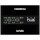 Reloop Flux DVS Soundkarte 3-Kanal
