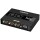 Reloop Flux DVS Soundkarte 3-Kanal