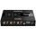 Reloop Flux DVS Soundkarte 3-Kanal