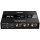 Reloop Flux DVS Soundkarte 3-Kanal