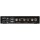 Reloop Flux DVS Soundkarte 3-Kanal