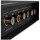 Reloop Flux DVS Soundkarte 3-Kanal