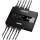 Reloop Flux DVS Soundkarte 3-Kanal
