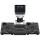 Reloop Flux DVS Soundkarte 3-Kanal