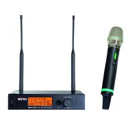 Mietartikel - Mipro ACT-515-H80 Funkmikrofon
