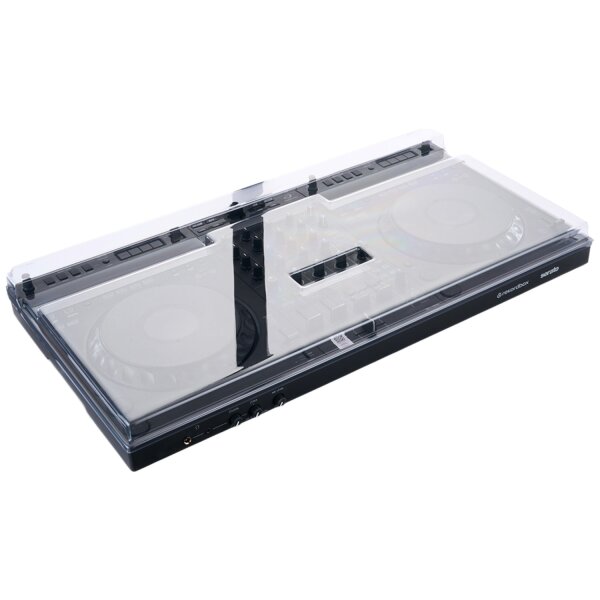 Decksaver AlphaTheta DDJ-GRV6