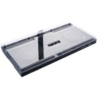 Decksaver AlphaTheta DDJ-GRV6