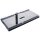 Decksaver AlphaTheta DDJ-GRV6