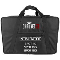 Chauvet DJ CHS-1XX Transporttasche