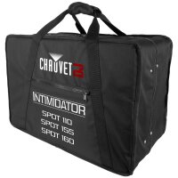 Chauvet DJ CHS-1XX Transporttasche