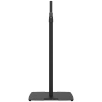 Chauvet DJ FLEXstand