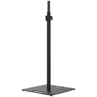 Chauvet DJ FLEXstand