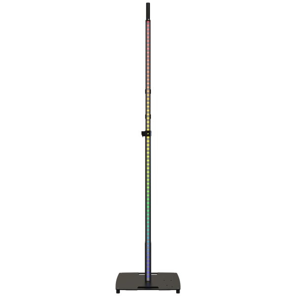 Chauvet DJ FLEXstand FX ILS