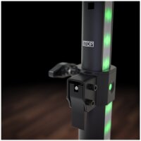 Chauvet DJ FLEXstand FX ILS