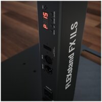 Chauvet DJ FLEXstand FX ILS