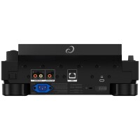 AlphaTheta CDJ-3000X Multiplayer