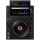 AlphaTheta CDJ-3000X Multiplayer