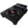 AlphaTheta CDJ-3000X Multiplayer