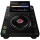 AlphaTheta CDJ-3000X Multiplayer