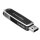 SanDisk® 1TB high speed dual DJ flash drive