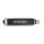 SanDisk® 1TB high speed dual DJ flash drive