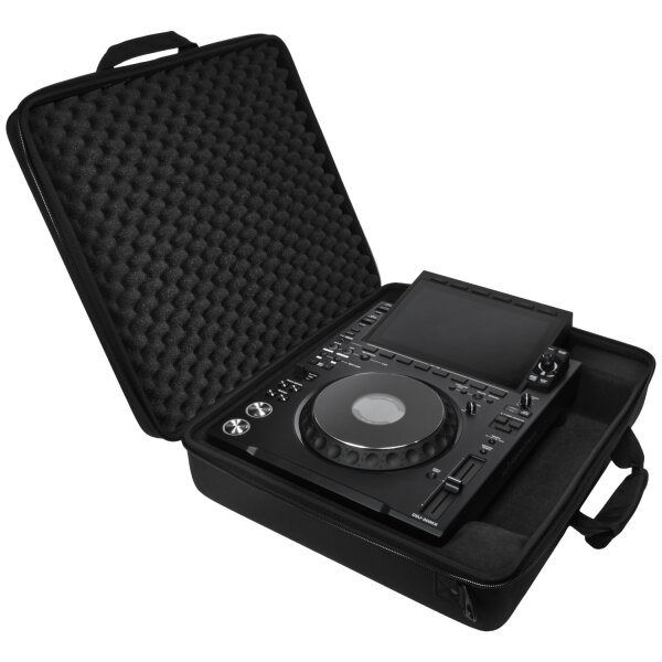 AlphaTheta DJC-3000X BAG Playertasche