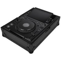AlphaTheta FLT-3000X Flightcase