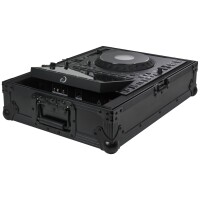 AlphaTheta FLT-3000X Flightcase