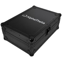 AlphaTheta FLT-3000X Flightcase