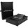 AlphaTheta FLT-3000X Flightcase