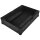AlphaTheta FLT-3000X Flightcase