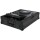 AlphaTheta FLT-3000X Flightcase