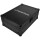 AlphaTheta FLT-3000X Flightcase