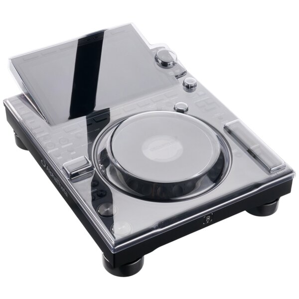Decksaver AlphaTheta CDJ-3000X