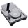 Decksaver AlphaTheta CDJ-3000X