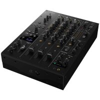 AlphaTheta DJM-V5 DJ Mixer 3-Kanal
