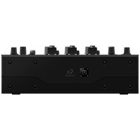 AlphaTheta DJM-V5 DJ Mixer 3-Kanal