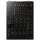 AlphaTheta DJM-V5 DJ Mixer 3-Kanal