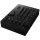 AlphaTheta DJM-V5 DJ Mixer 3-Kanal