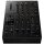 AlphaTheta DJM-V5 DJ Mixer 3-Kanal