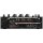 AlphaTheta DJM-V5 DJ Mixer 3-Kanal