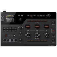 AlphaTheta RMX-IGNITE Effektgerät und Sampler