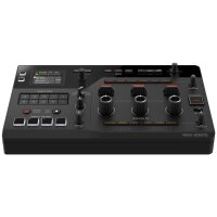 AlphaTheta RMX-IGNITE Effektgerät und Sampler