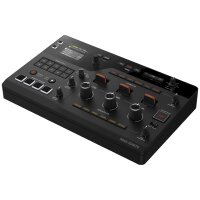 AlphaTheta RMX-IGNITE Effektgerät und Sampler
