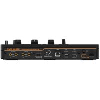 AlphaTheta RMX-IGNITE Effektgerät und Sampler