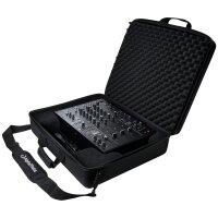 AlphaTheta DJC-V5 BAG Mixertasche