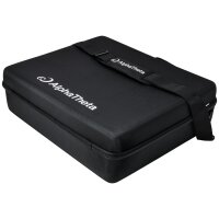 AlphaTheta DJC-V5 BAG Mixertasche
