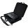 AlphaTheta DJC-V5 BAG Mixertasche