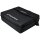 AlphaTheta DJC-V5 BAG Mixertasche